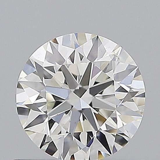 Arete Diamond