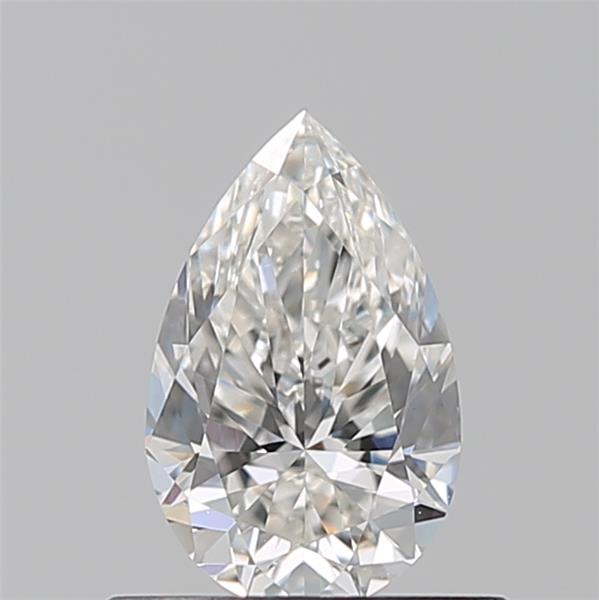 Arete Diamond