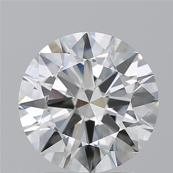 Arete Diamond