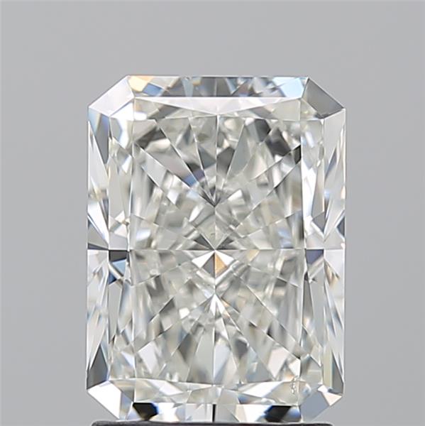 Arete Diamond