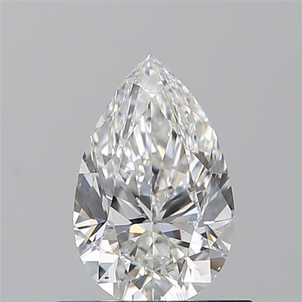 Arete Diamond