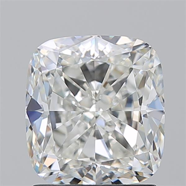 Arete Diamond