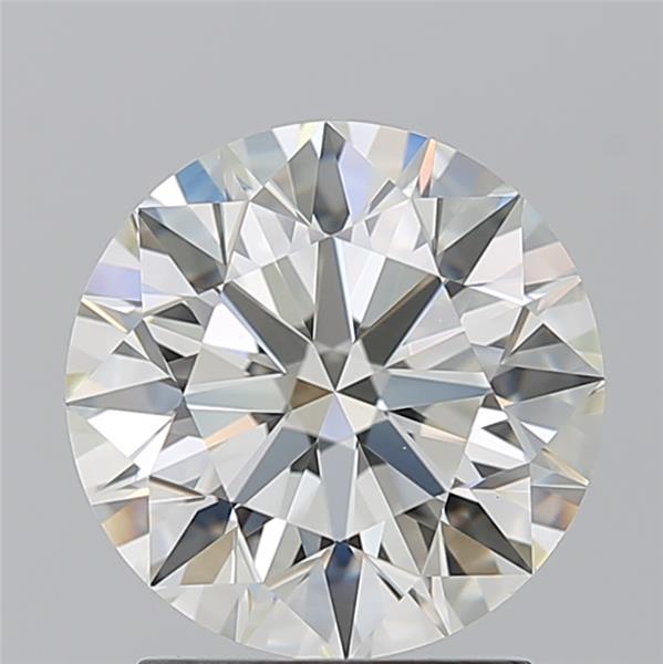 Arete Diamond