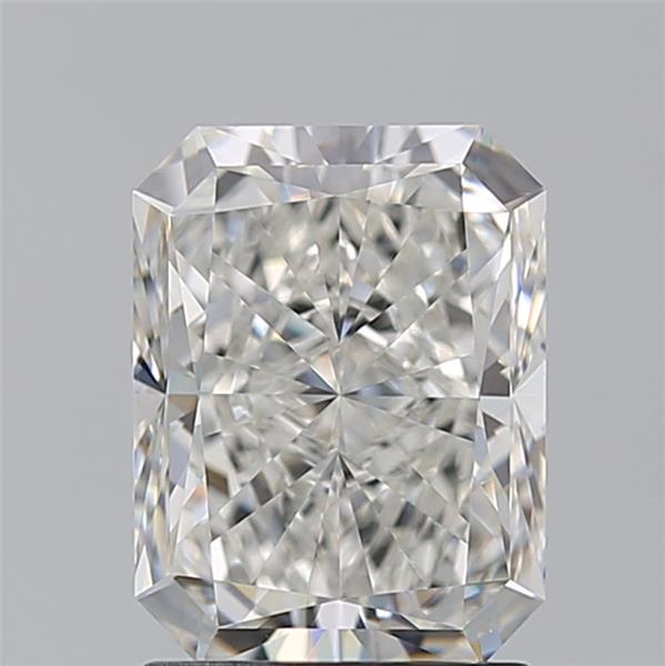 Arete Diamond