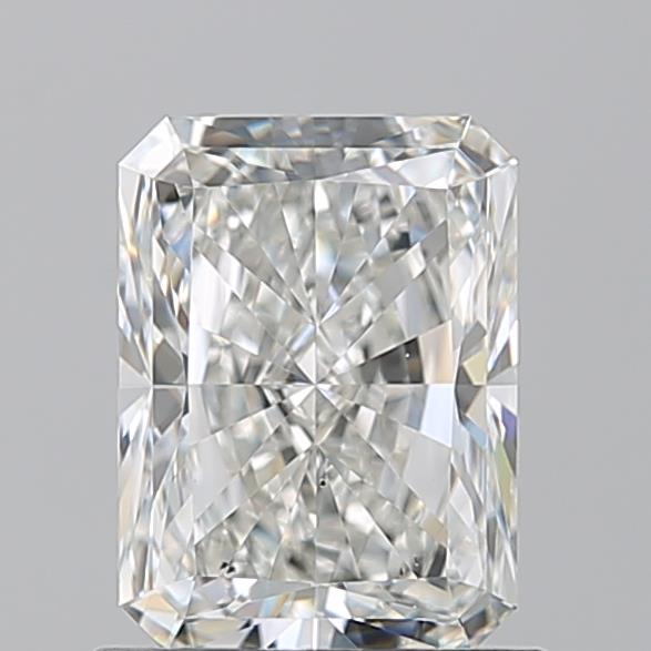 Arete Diamond