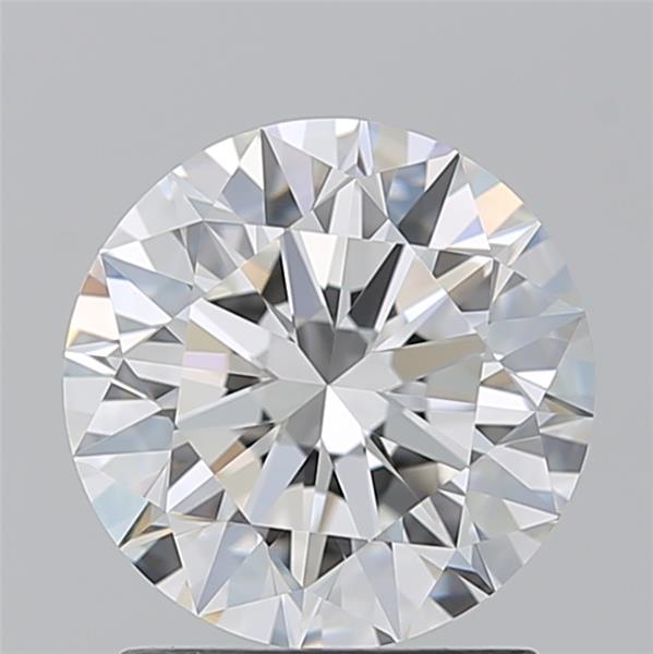 Arete Diamond