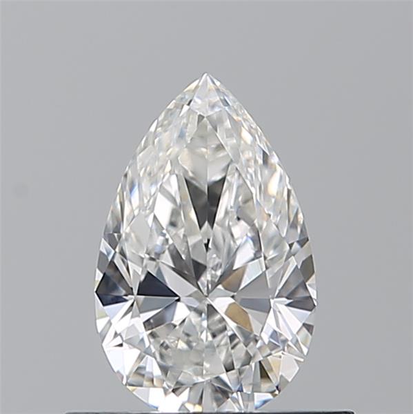 Arete Diamond