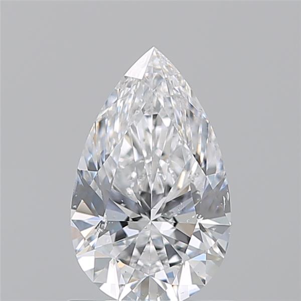 Arete Diamond