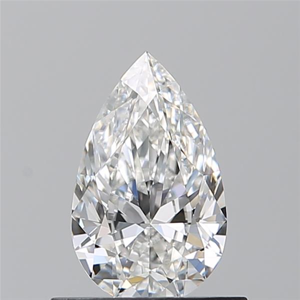 Arete Diamond