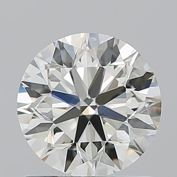 Arete Diamond