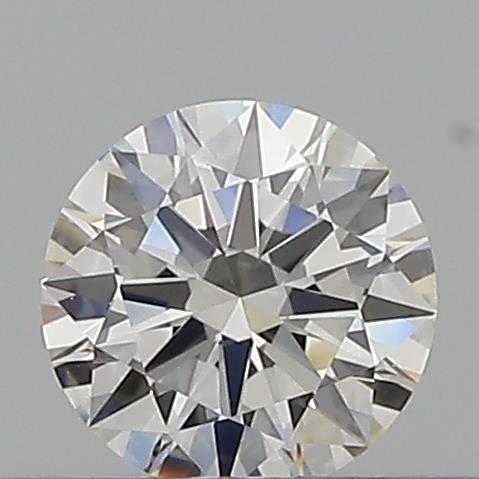 Arete Diamond