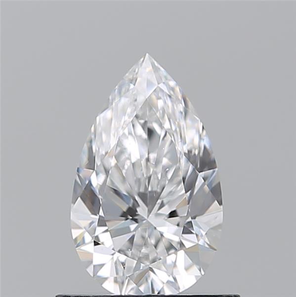 Arete Diamond