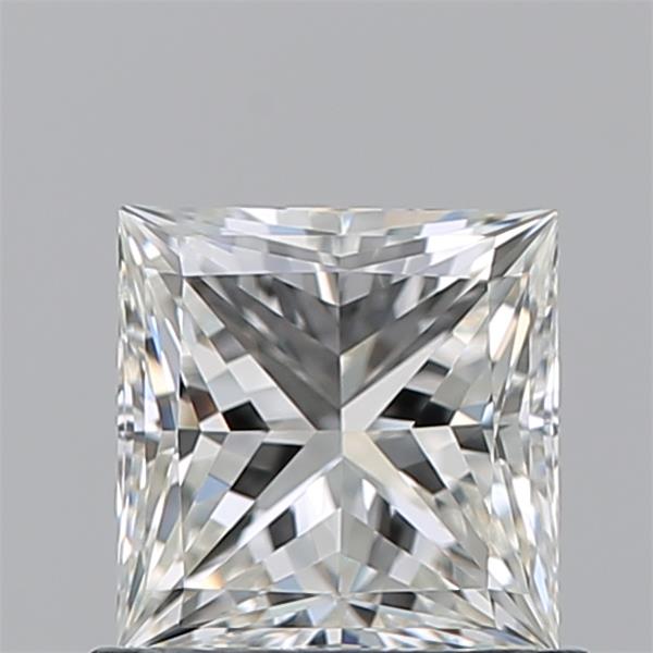 Arete Diamond