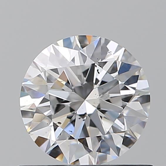 Arete Diamond