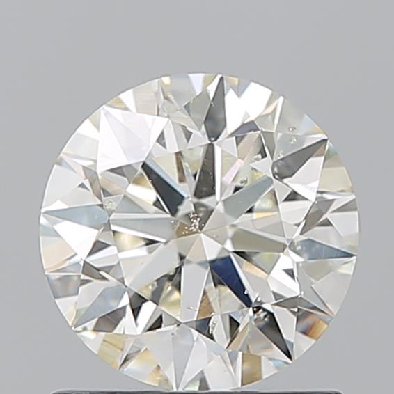 Arete Diamond