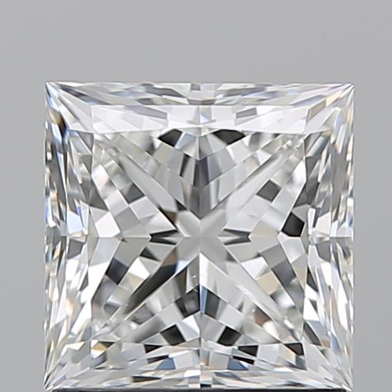 Arete Diamond