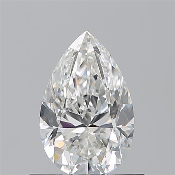 Arete Diamond