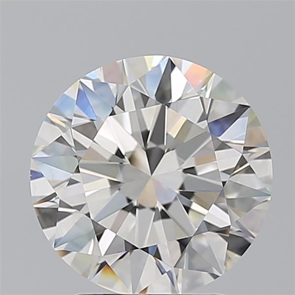 Arete Diamond