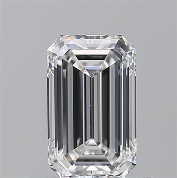 Arete Diamond
