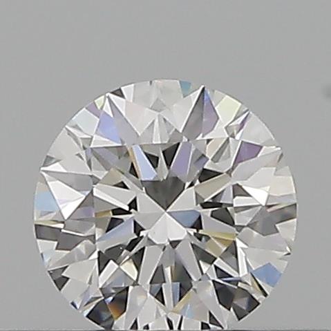 Arete Diamond