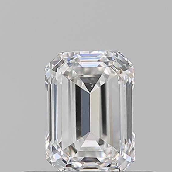 Arete Diamond