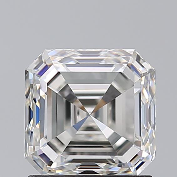 Arete Diamond