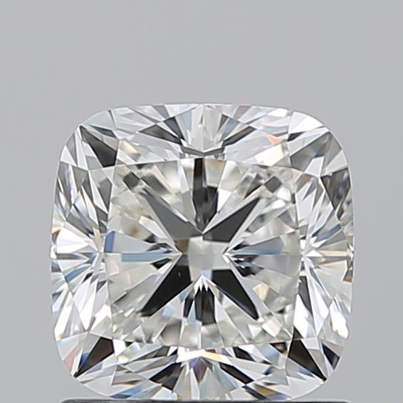 Arete Diamond