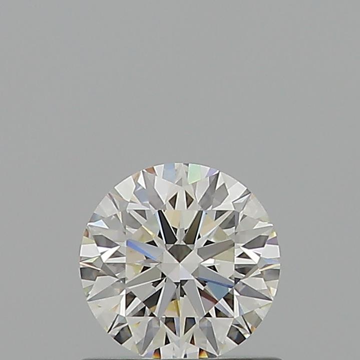 Arete Diamond