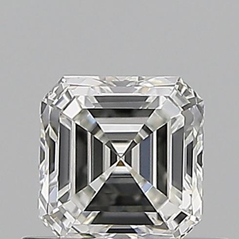Arete Diamond