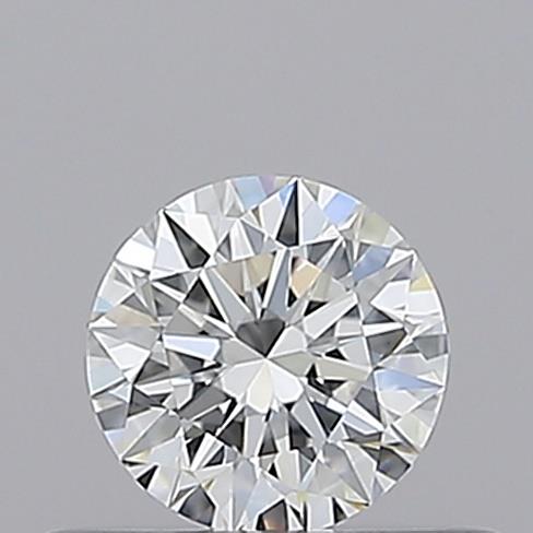 Arete Diamond