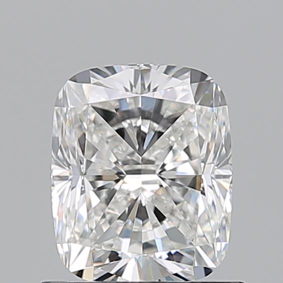 Arete Diamond