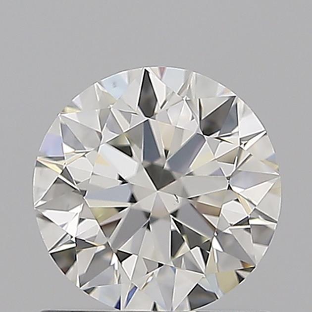 Arete Diamond