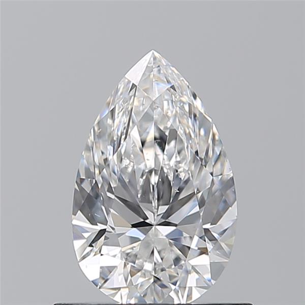 Arete Diamond