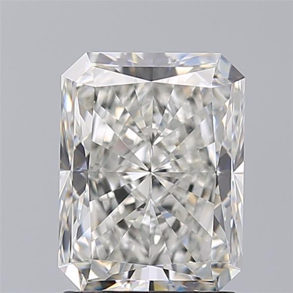Arete Diamond
