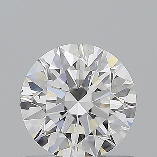 Arete Diamond