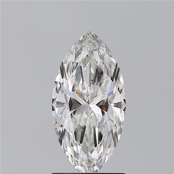 Arete Diamond