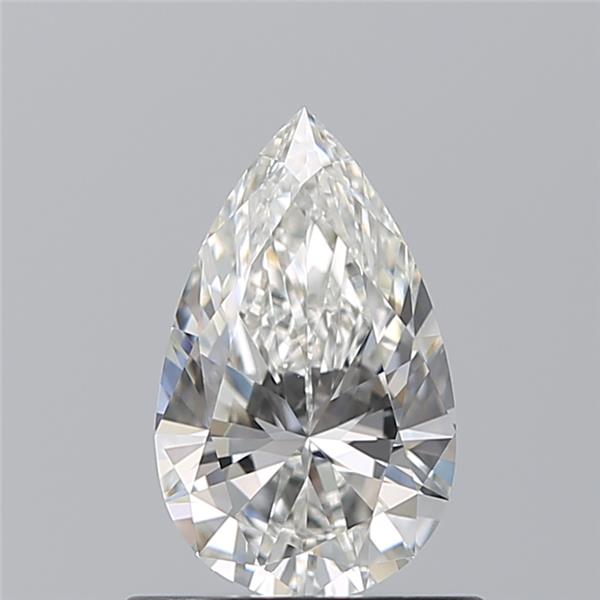 Arete Diamond