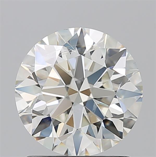 Arete Diamond