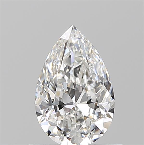Arete Diamond