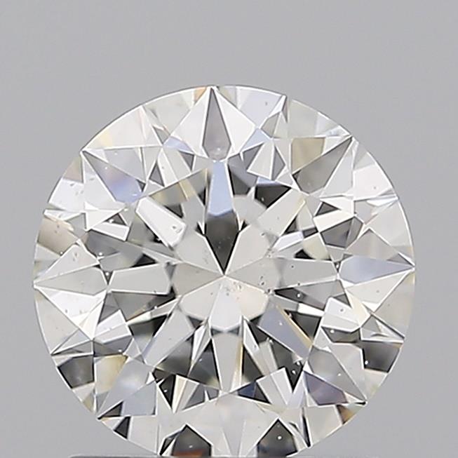 Arete Diamond