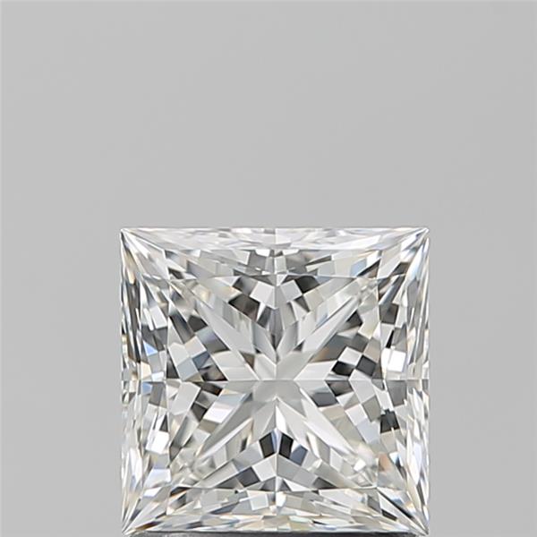 Arete Diamond