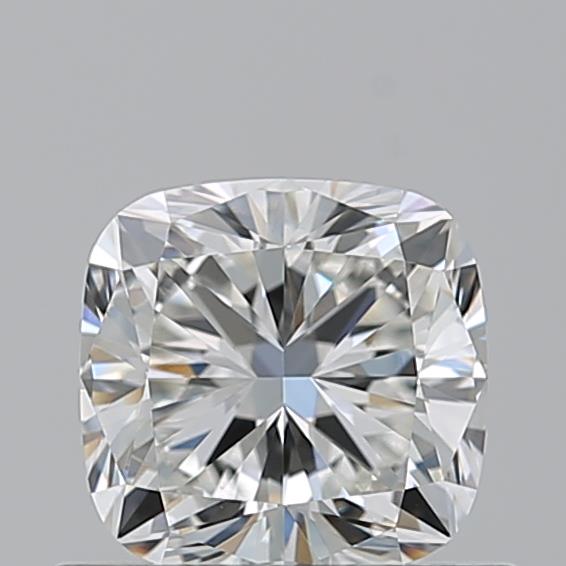 Arete Diamond