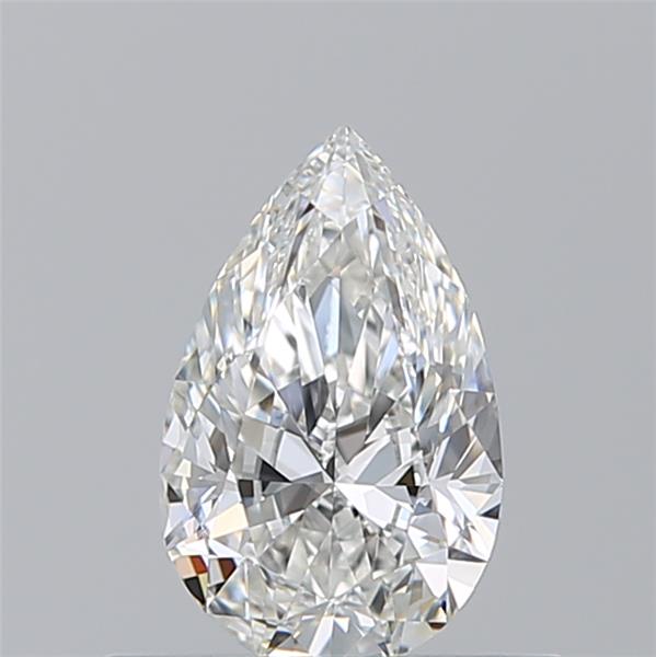 Arete Diamond