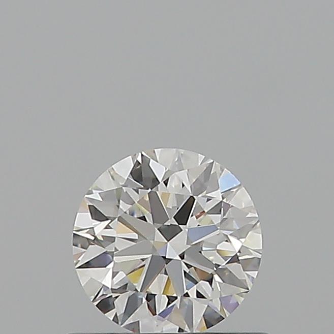 Arete Diamond