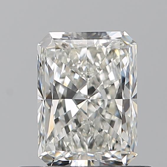 Arete Diamond