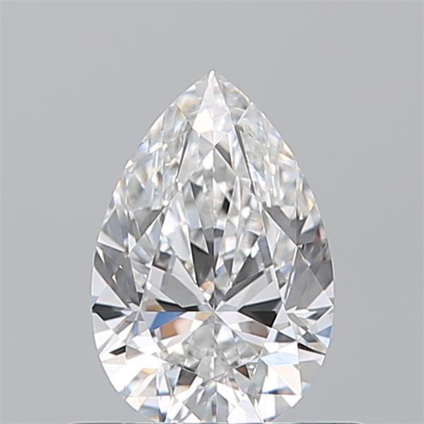 Arete Diamond