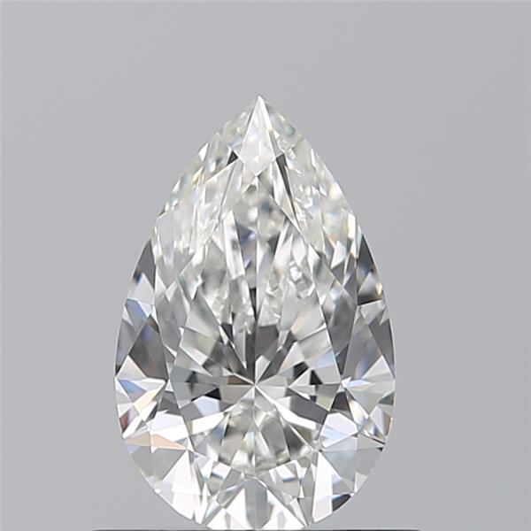 Arete Diamond