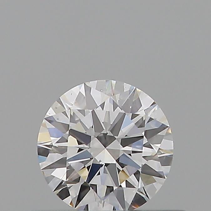 Arete Diamond