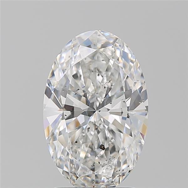 Arete Diamond