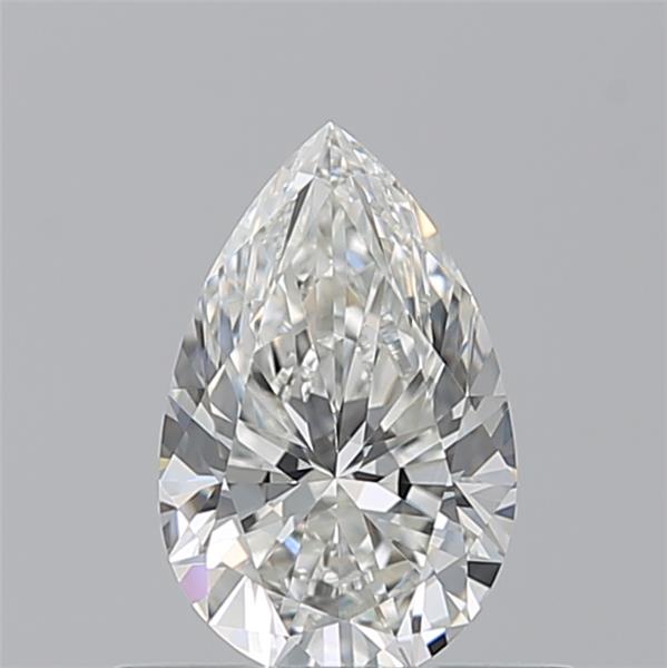 Arete Diamond